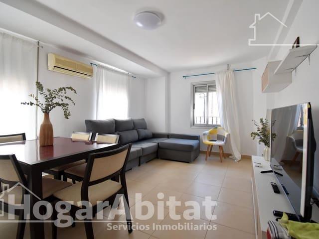 Casa en venta en la Safor, Valencia