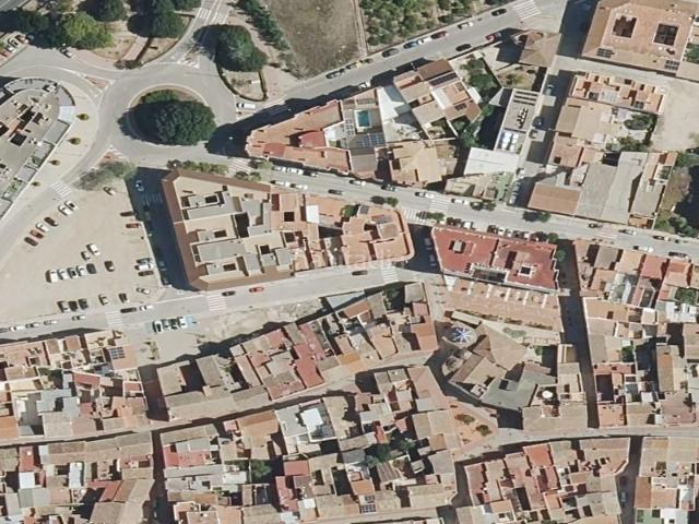 Casa en venta en la Safor, Valencia
