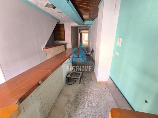Casa en venta en la Safor, Valencia