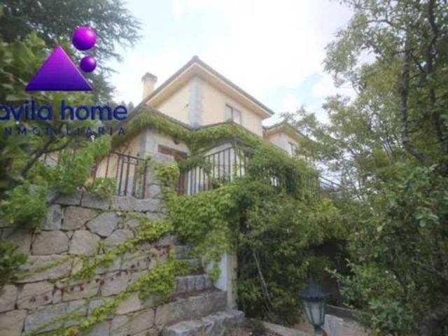 Casa en venta en Poveda, Castilla y León