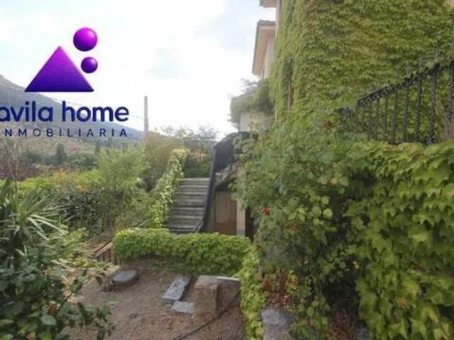 Casa en venta en Poveda, Castilla y León