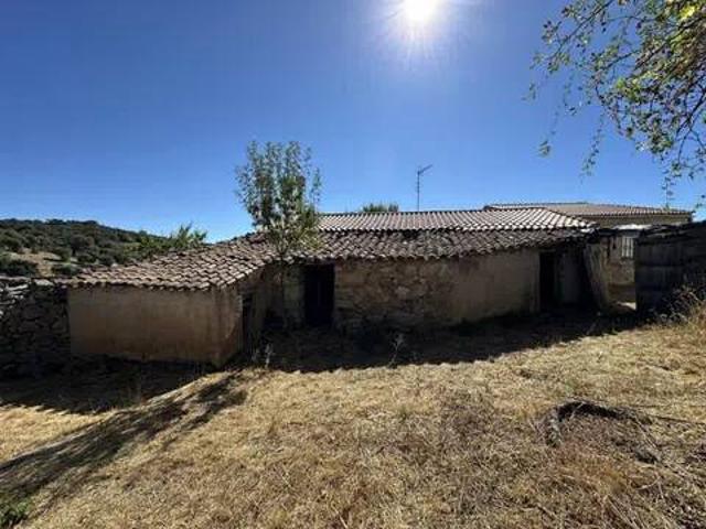 Casa en venta en Poveda, Castilla y León