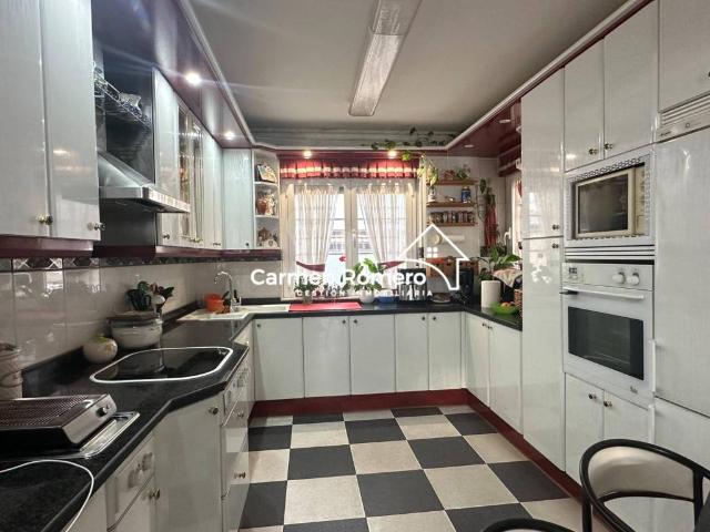Casa en venta en Poveda De Las Cintas
