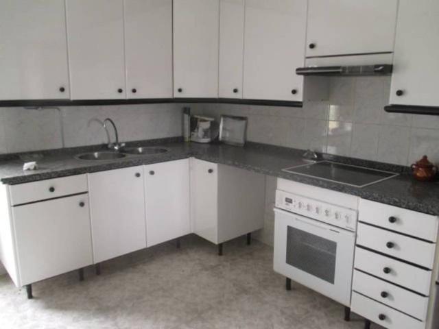 Casa en venta en Poveda De Las Cintas, Castilla y León