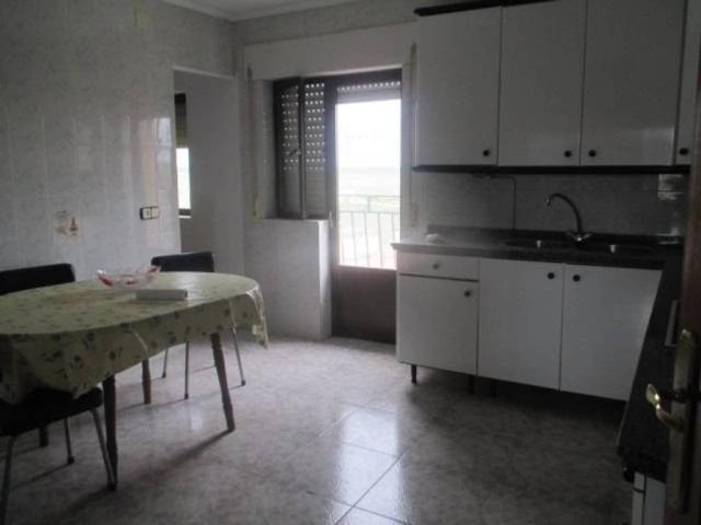 Casa en venta en Poveda De Las Cintas, Castilla y León