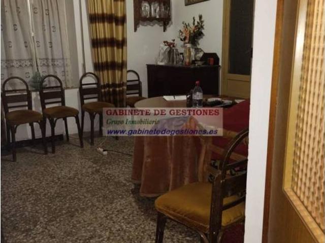 Casa en venta en Povedilla, Castilla-La Mancha