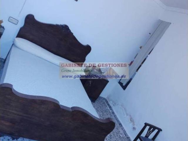 Casa en venta en Povedilla, Castilla-La Mancha