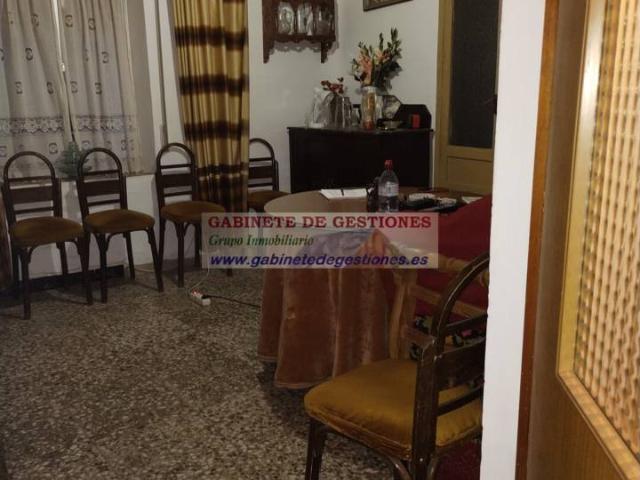 Casa en venta en Povedilla, Castilla-La Mancha