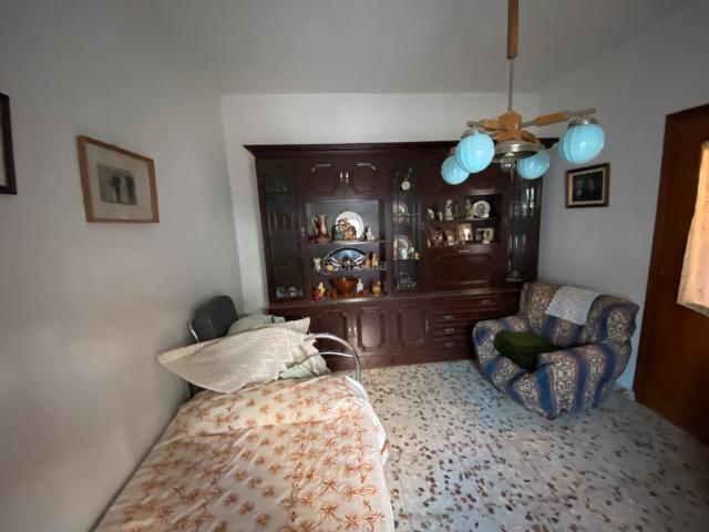 Casa en venta en Povedilla, Castilla-La Mancha