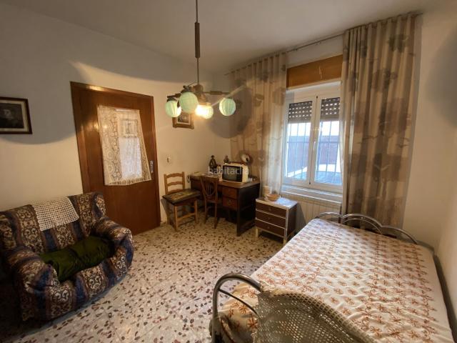 Casa en venta en Povedilla, Castilla-La Mancha
