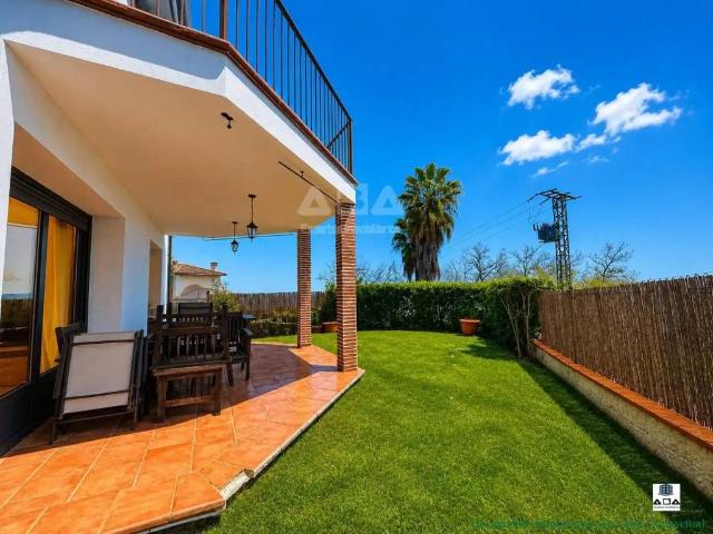 Casa en venta en Poyales Del Hoyo, Castilla y León