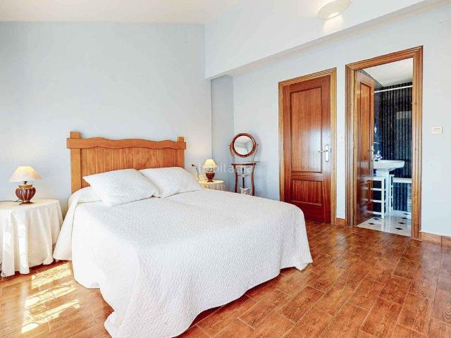 Casa en venta en Poyales Del Hoyo, Castilla y León