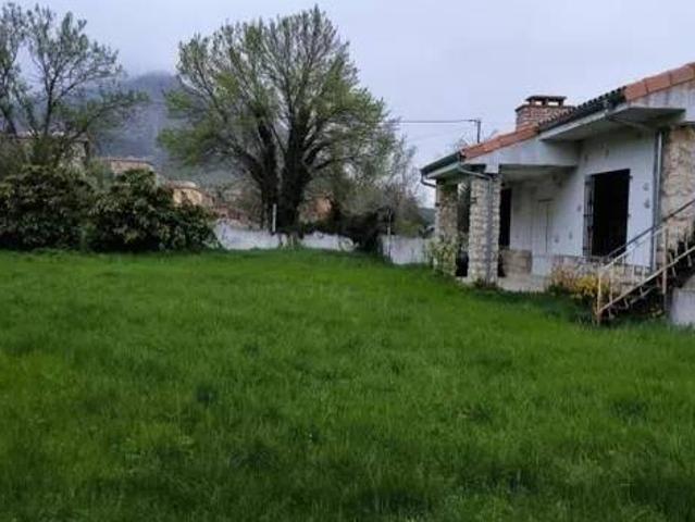 Casa en venta en Poza De La Sal, Castilla y León