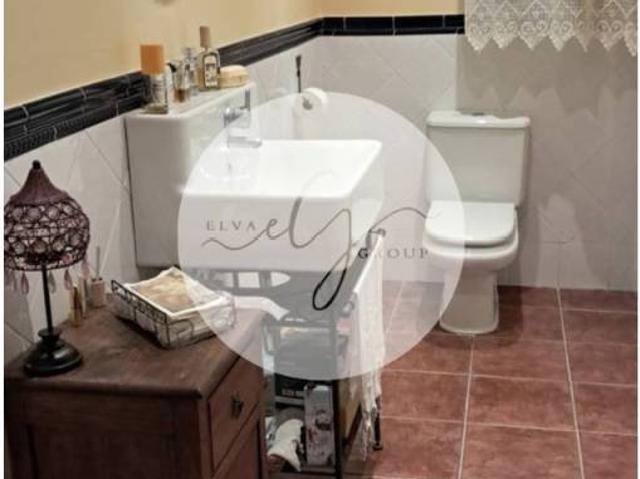Casa en venta en Pozal De Gallinas, Castilla y León