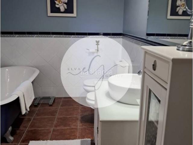 Casa en venta en Pozal De Gallinas, Castilla y León