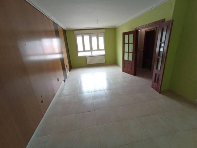 Casa en venta en Pozaldez