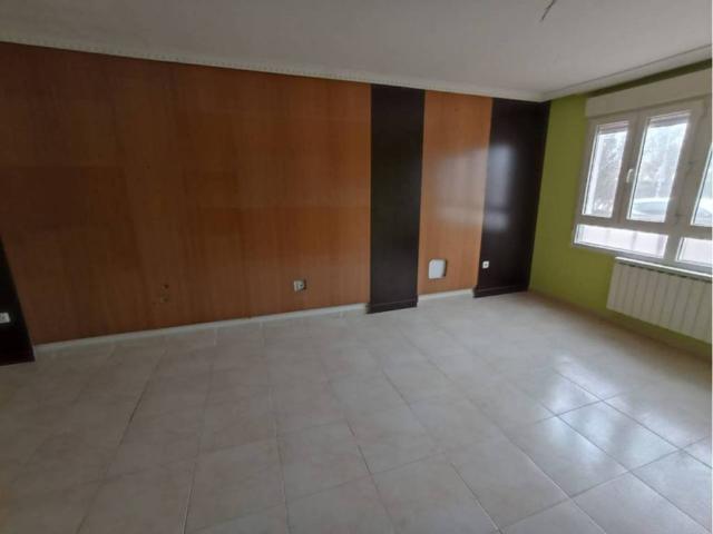 Casa en venta en Pozaldez, Castilla y León