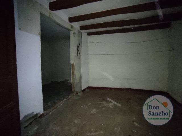 Casa en venta en Pozaldez, Castilla y León