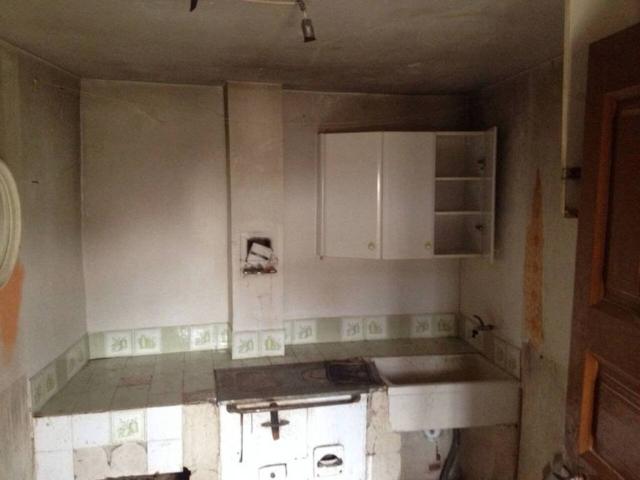 Casa en venta en Pozaldez, Castilla y León