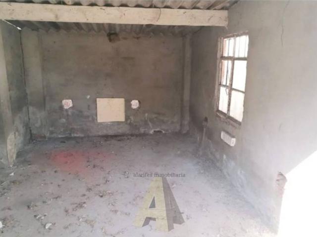 Casa en venta en Pozaldez, Castilla y León