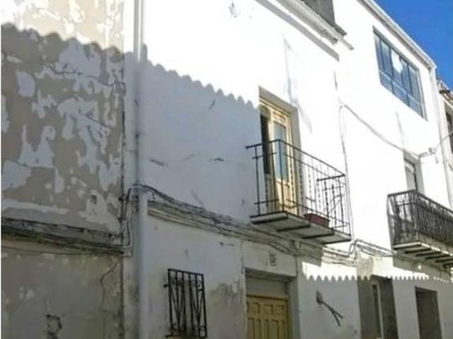 Casa en venta en Pozo Alcón, Andalucía