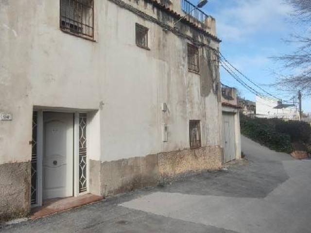 Casa en venta en Pozo Alcón, Fontanar