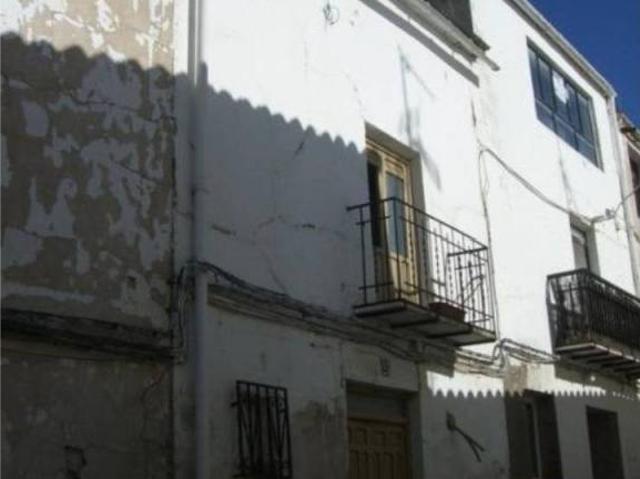 Casa en venta en Pozo Alcón, Andalucía