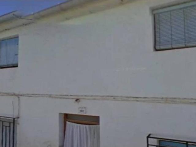 Casa en venta en Pozo Alcón, Andalucía