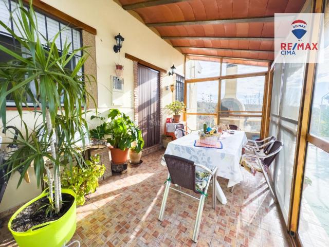 Casa en venta en Pozo Alcón, Andalucía