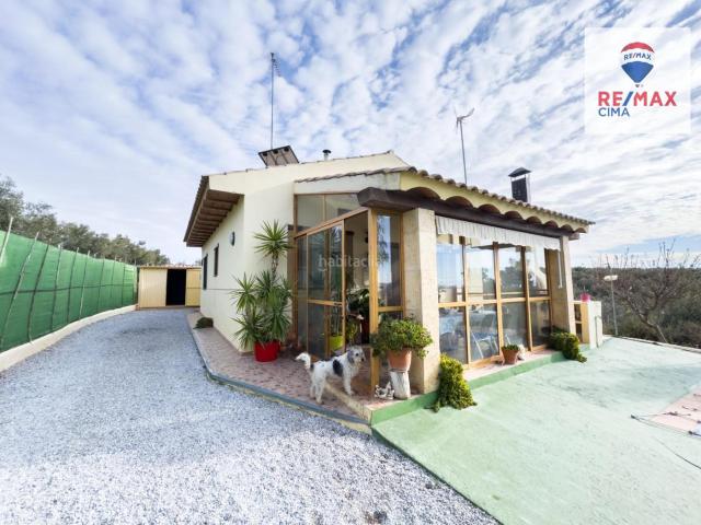 Casa en venta en Pozo Alcón