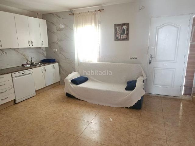 Casa en venta en Pozo Alcón, Andalucía
