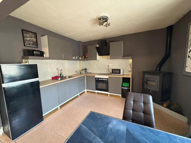 Casa en venta en Pozo Alcón, Andalucía