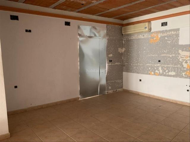 Casa en venta en Pozo Alcón