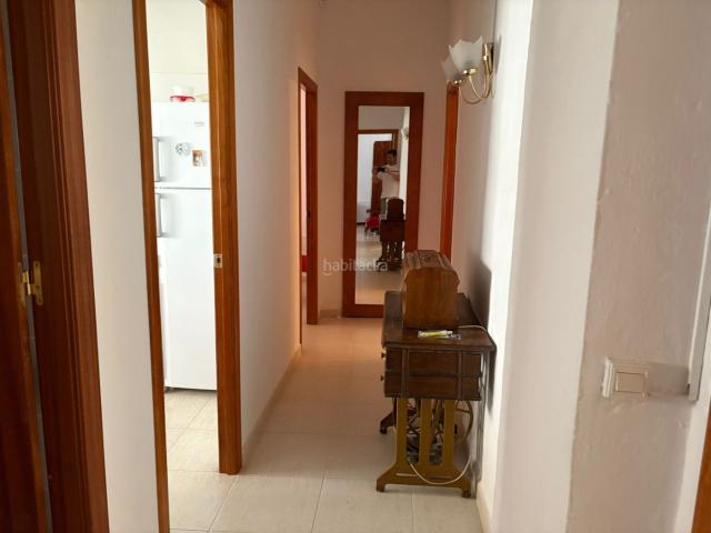 Casa en venta en Pozo Alcón, Andalucía
