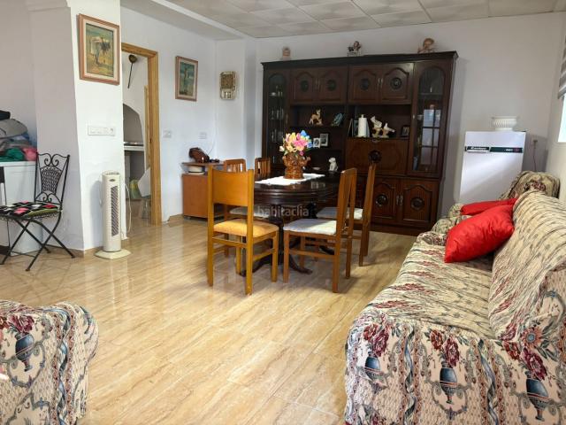 Casa en venta en Pozo Alcón, Andalucía