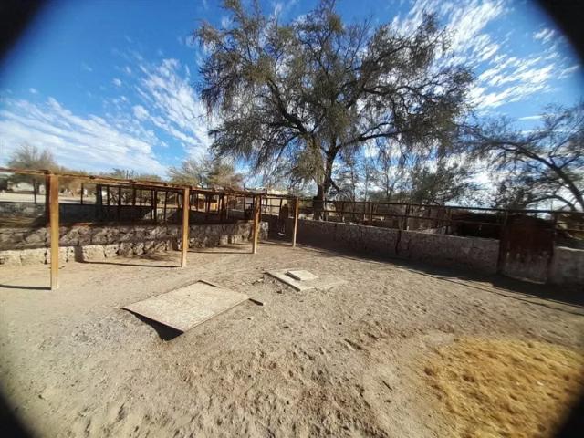 Casa en venta en Pozo Almonte, Tarapacá