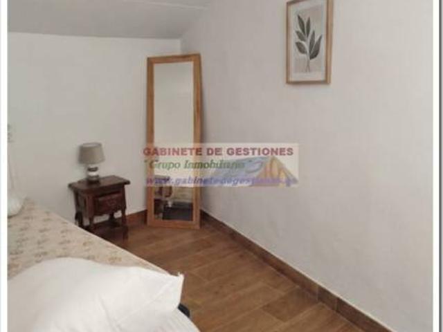 Casa en venta en Distrito 3, Albacete