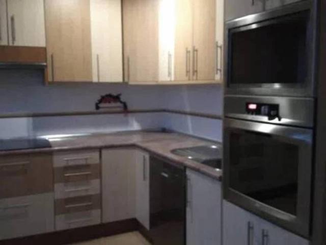 Casa en venta en Pozo Cañada, Castilla-La Mancha