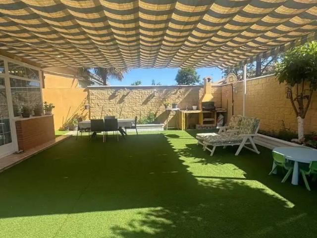 Casa en venta en Pozo De Guadalajara, Castilla-La Mancha