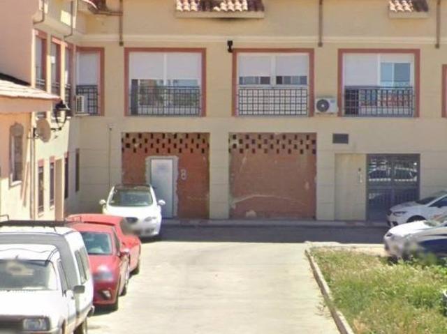 Casa en venta en Pozo De Guadalajara, Guadalajara