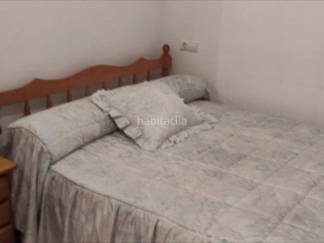 Casa en venta en Pozo-lorente, Castilla-La Mancha