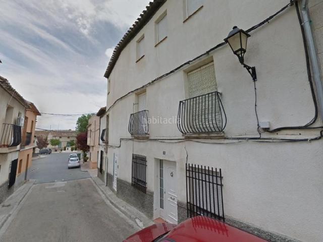 Casa en venta en Pozo-lorente, Castilla-La Mancha