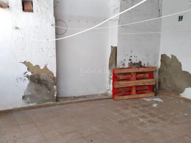 Casa en venta en Pozo-lorente, Castilla-La Mancha