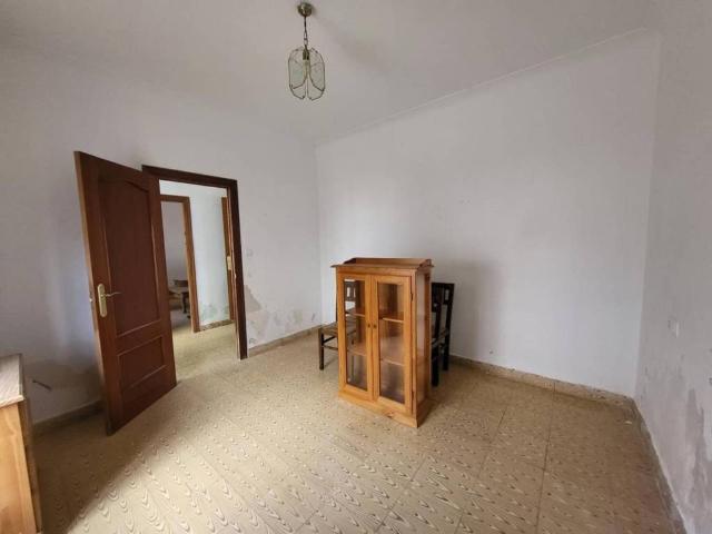 Casa en venta en Pozoamargo, Castilla-La Mancha