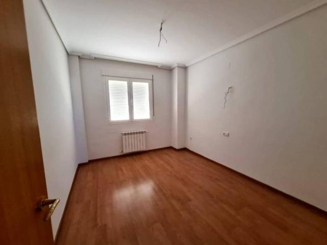 Casa en venta en Pozoamargo, Castilla-La Mancha
