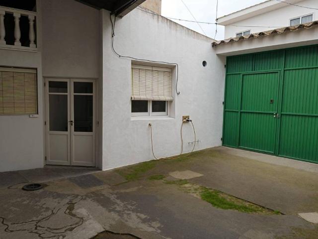 Casa en venta en Pozoamargo, Castilla-La Mancha