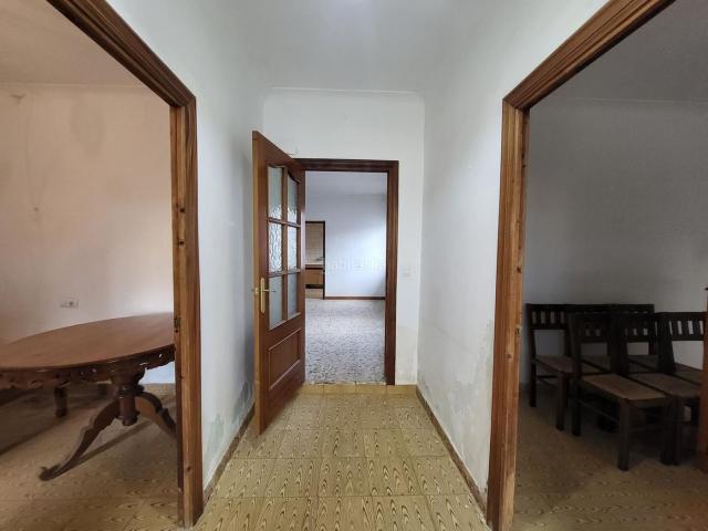 Casa en venta en Pozoamargo, Castilla-La Mancha