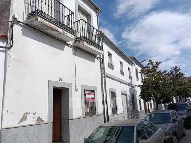 Casa en venta en Pozoblanco, Andalucía