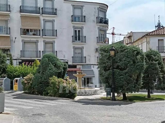 Casa en venta en Pozoblanco, Andalucía