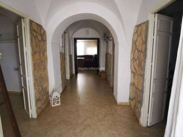 Casa en venta en Pozoblanco, Andalucía
